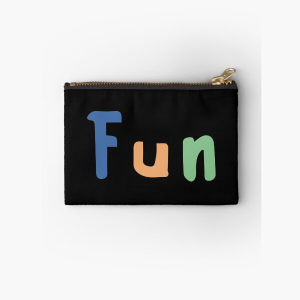 Item preview, Fun designed and sold by WEAR IT BOLD.