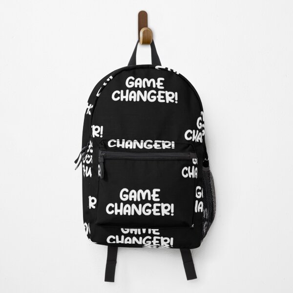 Item preview, Game Changer! Video Gaming Lover designed and sold by Gamerss4Life.
