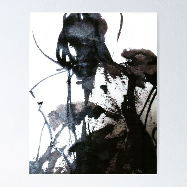 Item preview, Jesus Christ designed and sold by Freymanc.