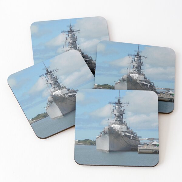 Item preview, A World War II Ship designed and sold by Matt Niichel.