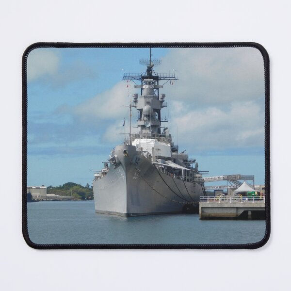 Item preview, A World War II Ship designed and sold by Matt Niichel.