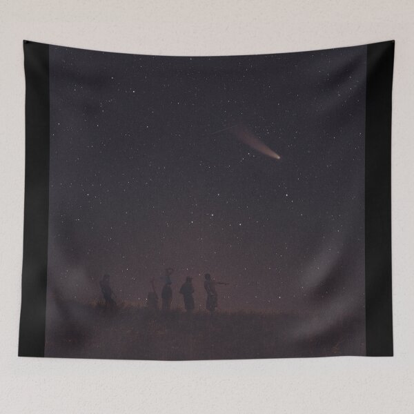 Item preview, FLEETING designed and sold by SENSETUS.