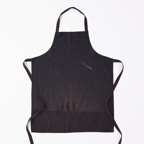 Item preview, FLEETING designed and sold by SENSETUS.