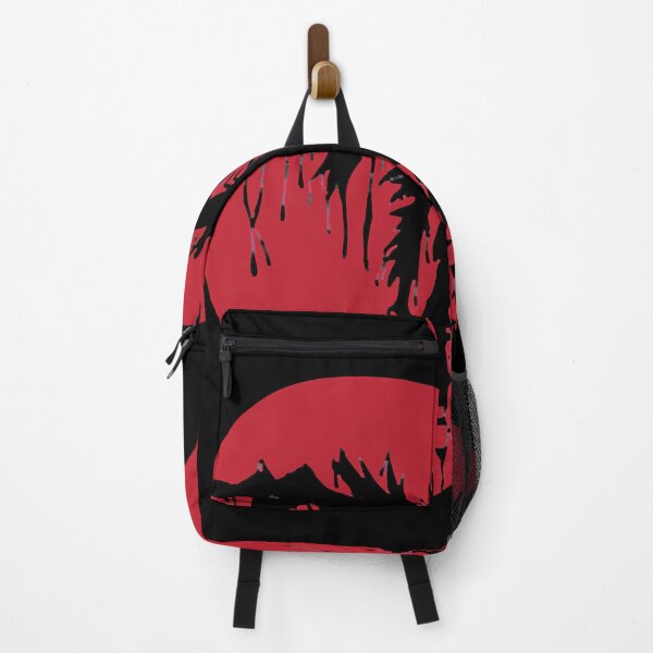 Item preview, ANIME APPLE NOTE Classic designed and sold by CorenGuillanp.