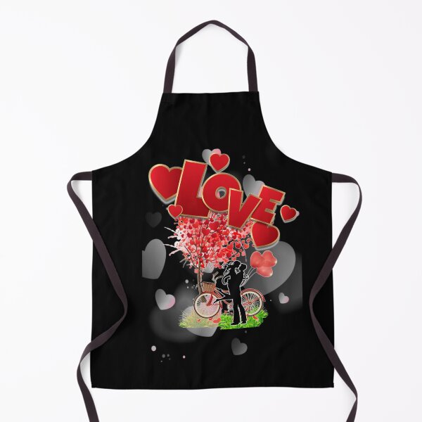 Item preview, true love designed and sold by MURANO574.