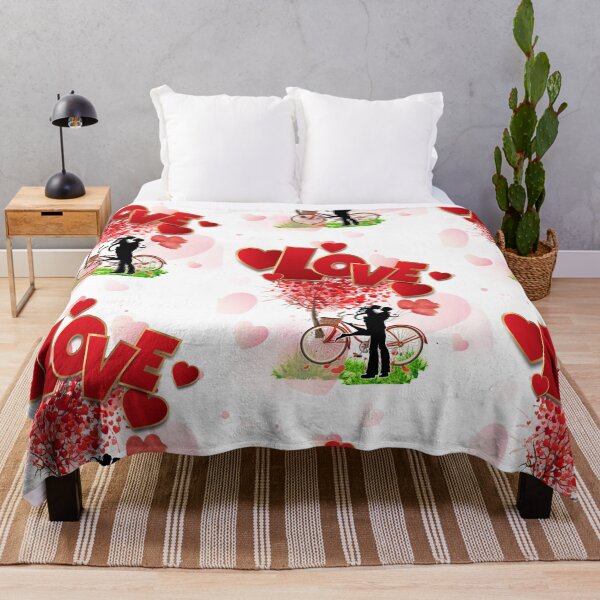 Item preview, true love designed and sold by MURANO574.