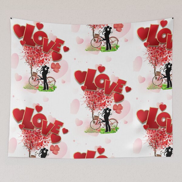 Item preview, true love designed and sold by MURANO574.