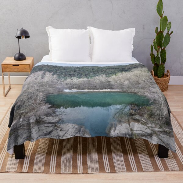 Item preview, Winter Views, Pont de Pedret (Cercs, Catalonia) designed and sold by Marc Garrido Clotet.