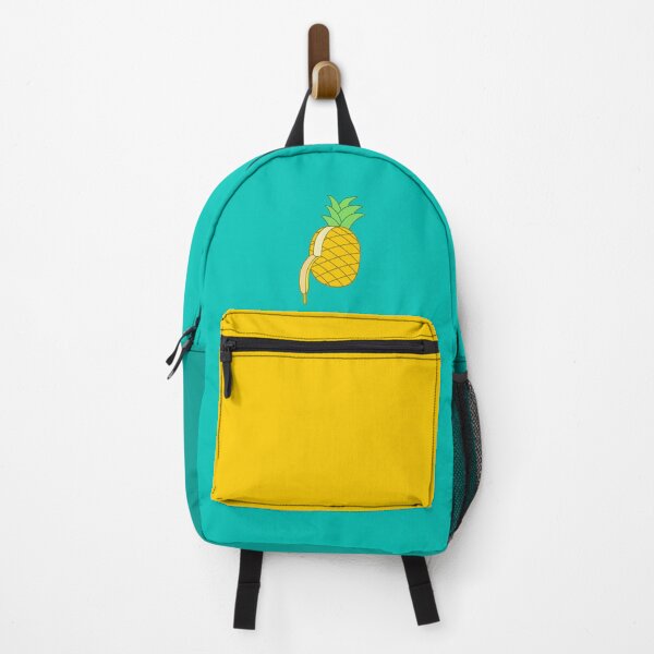 Item preview, BAnanas designed and sold by cypk.