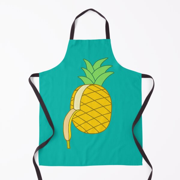 Item preview, BAnanas designed and sold by cypk.