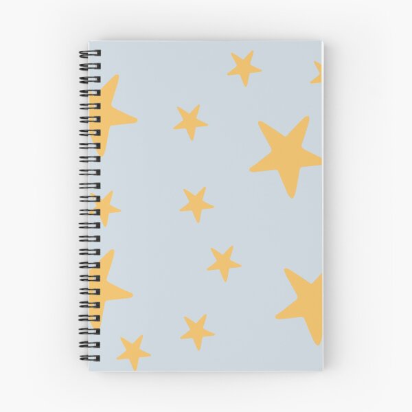 Item preview, Bright Yellow Starfish designed and sold by jormiphoto.
