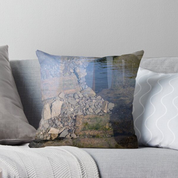 Item preview, Forth Rail Bridge  designed and sold by John Glynn ARPS.
