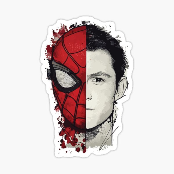 tom holland sketch by rachylistic on DeviantArt