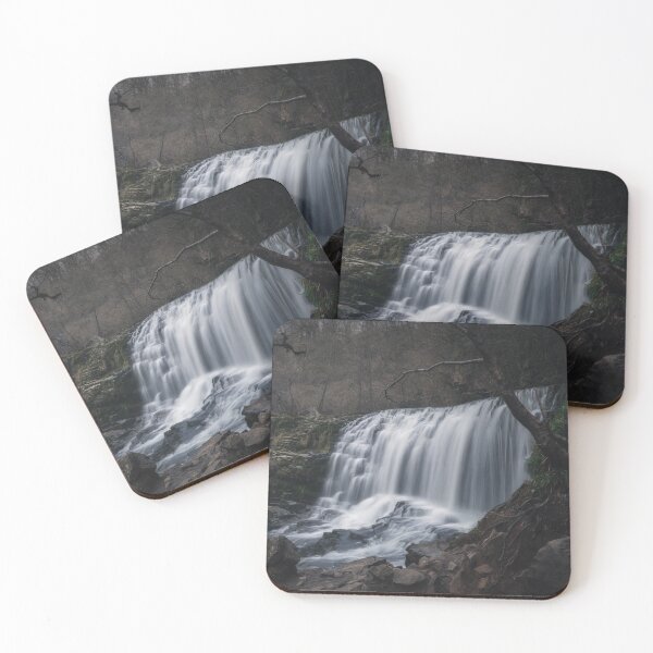 Item preview, FALL INTO DARKNESS designed and sold by Andrew Hocking.