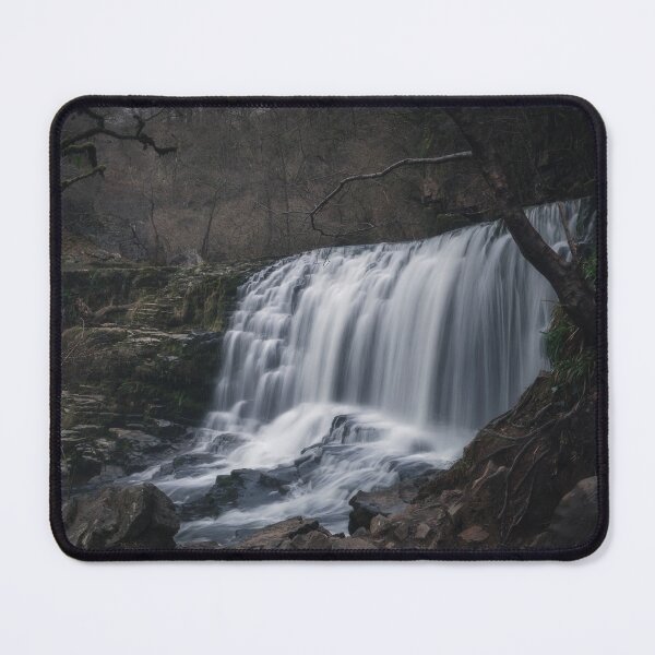 Item preview, FALL INTO DARKNESS designed and sold by Andrew Hocking.