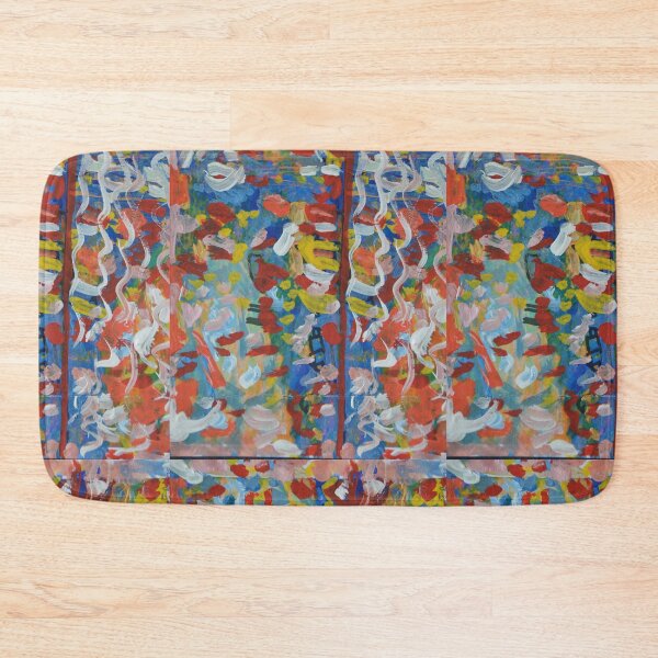 Item preview, The Beach Huts designed and sold by BBBango.