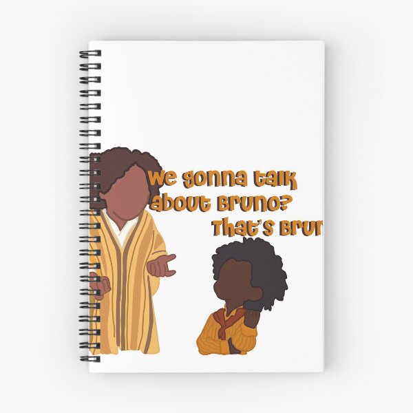 Item preview, Camilo y Antonio designed and sold by chickensoupshop.