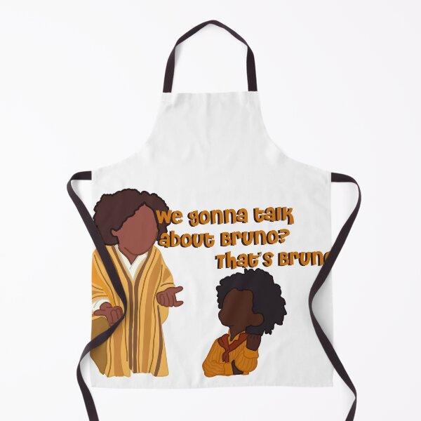 Item preview, Camilo y Antonio designed and sold by chickensoupshop.