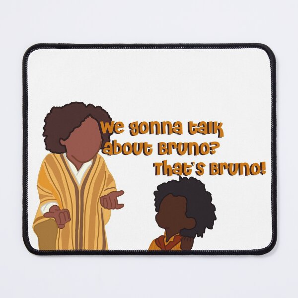Item preview, Camilo y Antonio designed and sold by chickensoupshop.