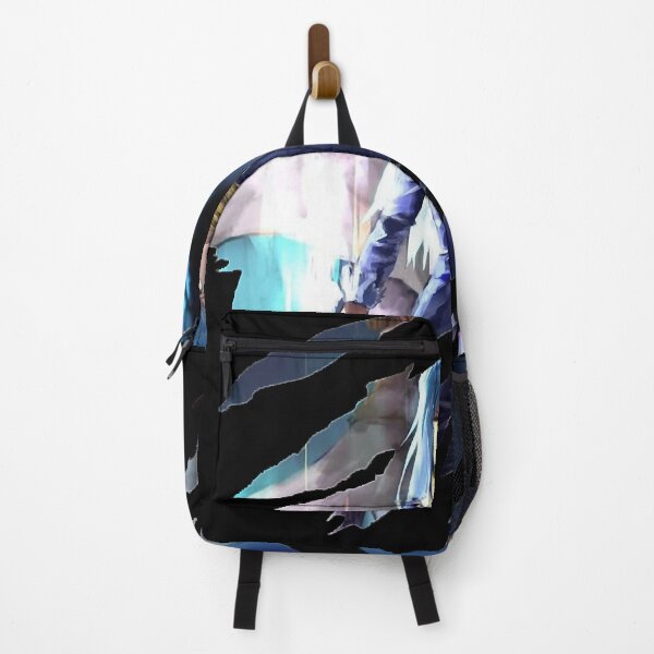 Item preview, Anime Rimuru Tempest Classic designed and sold by CorenGuillanp.