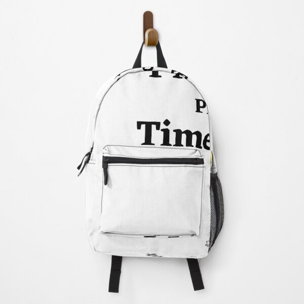 Item preview, I Miss You Baby Precedented Times  designed and sold by Wild Shirt Studio.