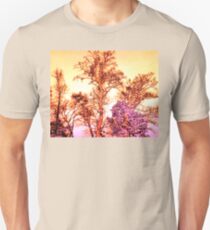 RightOn Winter Unisex T-Shirt