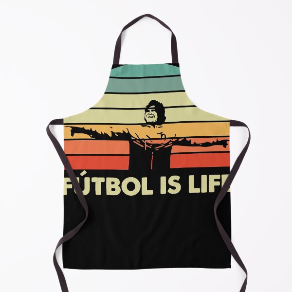 Item preview, Futbol Is Life Dani Rojas Essential designed and sold by ZaydieIn.