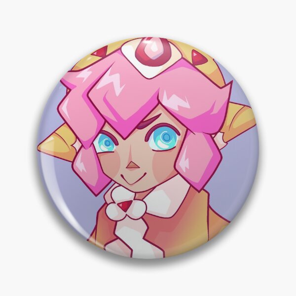 Item preview, Strawberry Crepe Cookie designed and sold by TrashPrincey.