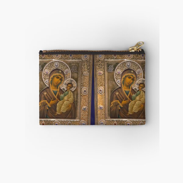 Item preview, USA. Virginia. Richmond. Art Museum. Russian Icon.   designed and sold by vadim19.