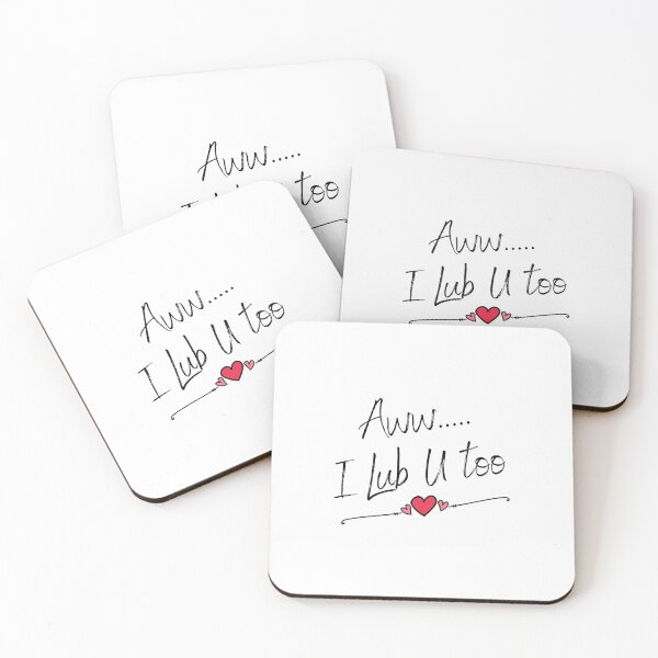 Item preview, Valentine's Day Special For Couples designed and sold by PeacePrint.