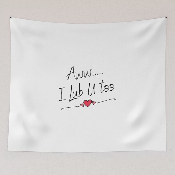 Item preview, Valentine's Day Special For Couples designed and sold by PeacePrint.