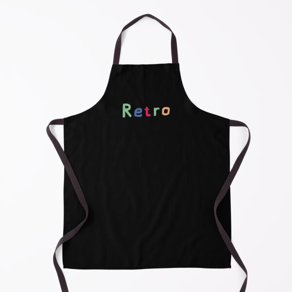Item preview, Retro designed and sold by WEAR IT BOLD.