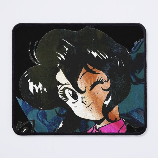 Item preview, AnimeCon &x27;91 Essential designed and sold by CorenGuillanp.