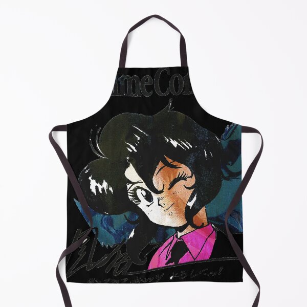 Item preview, AnimeCon &x27;91 Essential designed and sold by CorenGuillanp.