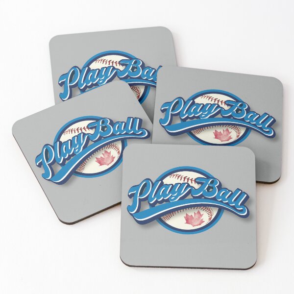 Item preview, Play Ball TO designed and sold by JDHardie.