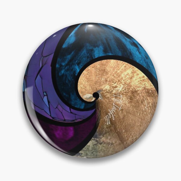 Item preview, @ikiosifelli designed and sold by IKIosifelli.