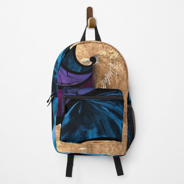 Item preview, @ikiosifelli designed and sold by IKIosifelli.