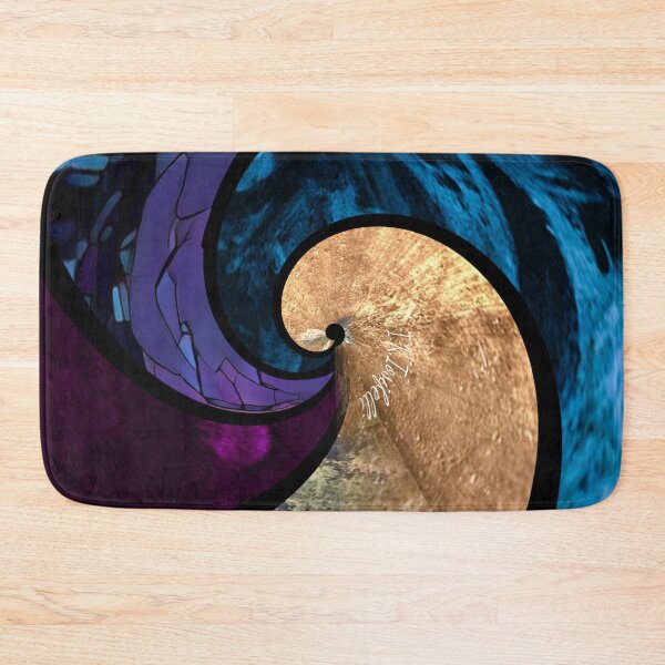 Item preview, @ikiosifelli designed and sold by IKIosifelli.
