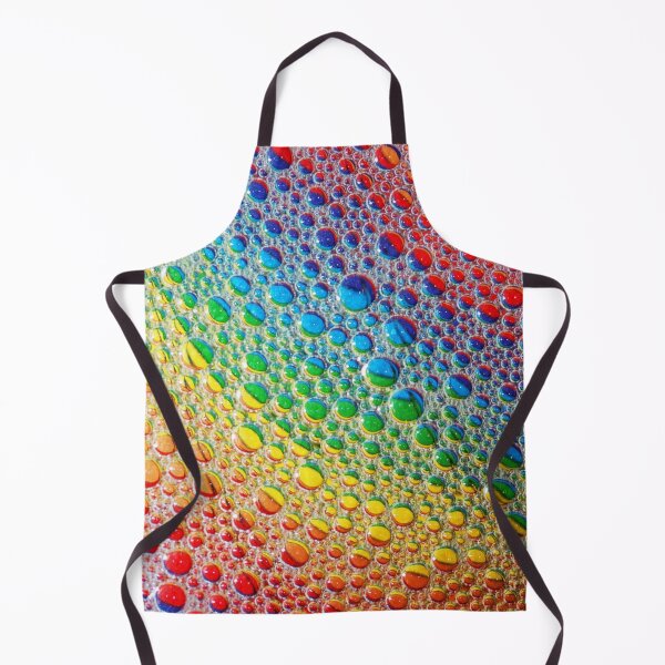 Item preview,  mobile cover laminate movement colored water drops designed and sold by JL-Genuine.