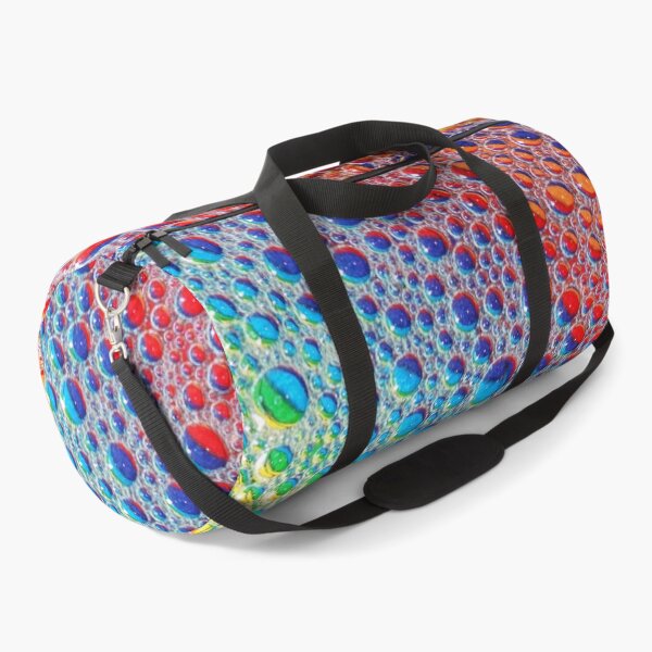 Item preview, mobile cover laminate movement colored water drops designed and sold by JL-Genuine.