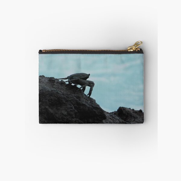 Item preview, A lonely crab designed and sold by Matt Niichel.