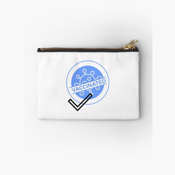 Item preview, Vaccination-Done designed and sold by Hayabrand.