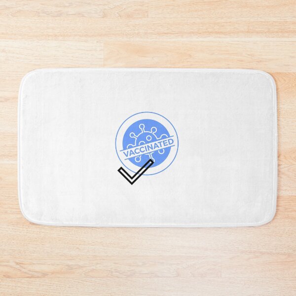 Item preview, Vaccination-Done designed and sold by Hayabrand.