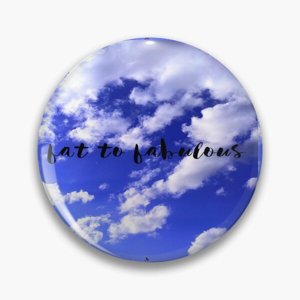 Item preview, gym quotes designed and sold by khaanju.