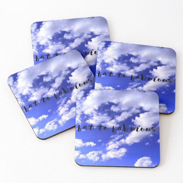 Item preview, gym quotes designed and sold by khaanju.