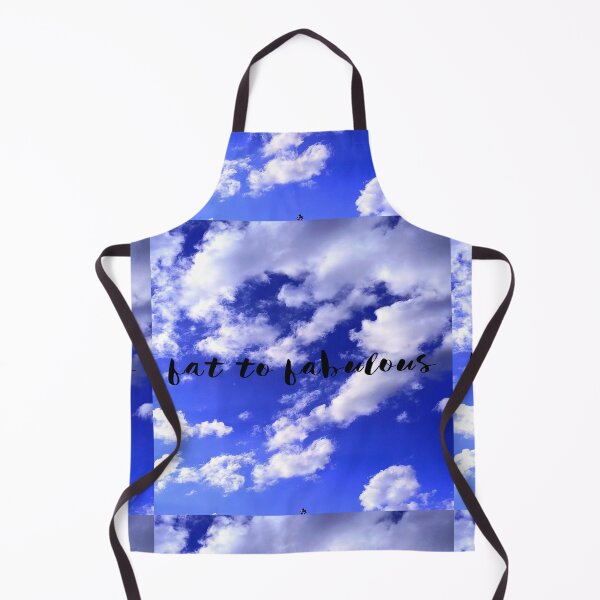 Item preview, gym quotes designed and sold by khaanju.