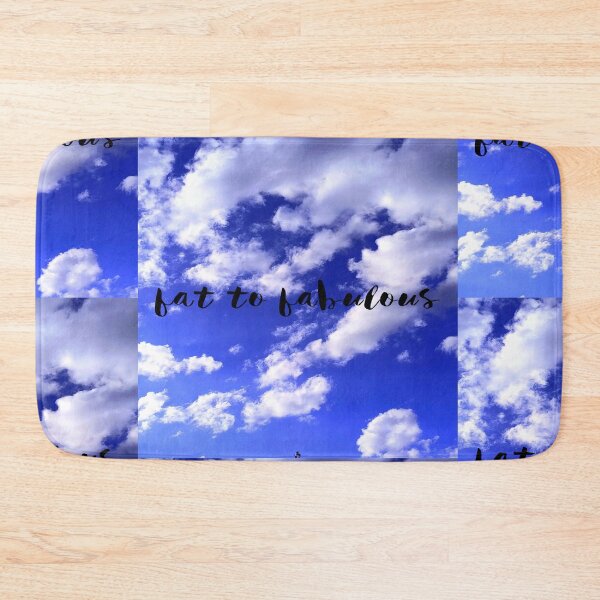 Item preview, gym quotes designed and sold by khaanju.