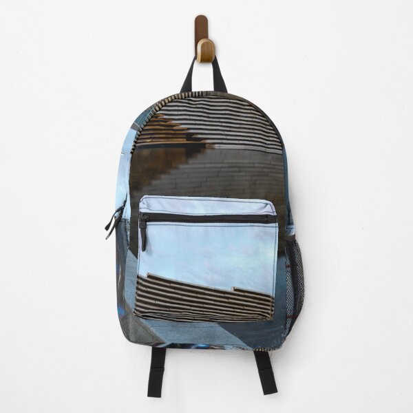 Item preview, Dundee Discovery designed and sold by hawkie.
