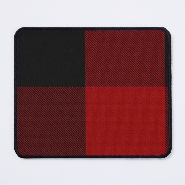 Item preview, Rob Roy Macgregor Tartan designed and sold by BagTown Clans.