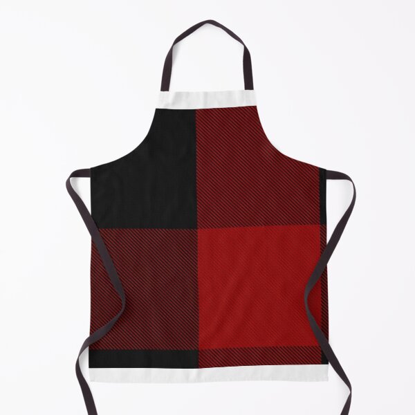 Item preview, Rob Roy Macgregor Tartan designed and sold by BagTown Clans.